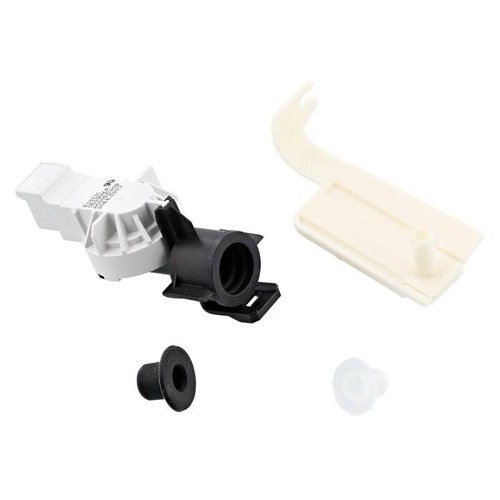 Electrolux aeg kit - electrolux, pressostat