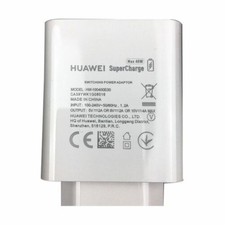 Chargeur secteur turbo fast - chargeur,