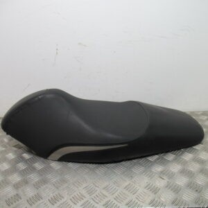 Selle gilera runner 2t - selle,