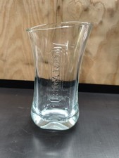 Pichet Carafe A Eau Ricard