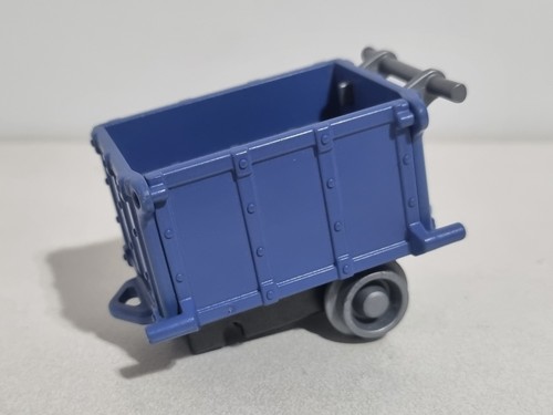 Playmobil 3802 pièce wagon