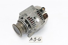 Triumph Trophy SE 1215 V13VH