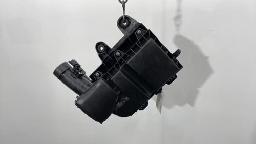 Boitier filtre air - boitier, citroen