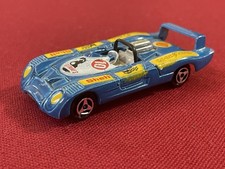 Voiture miniature majorette - voiture,