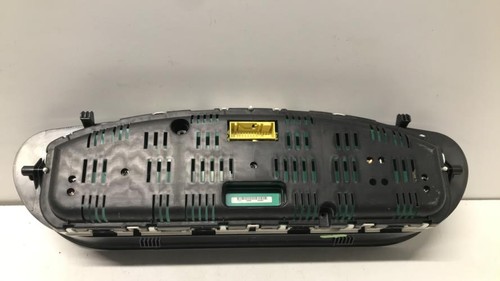 Compteur citroen phase 2 - compteur,