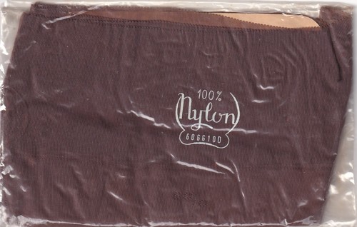 Bas nylon couture mondia - mondia, 10