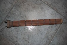 RESISTANCE STEATITE 2400w d=47 