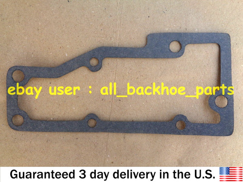 Jcb tractopelle joint pour - tractopelle,