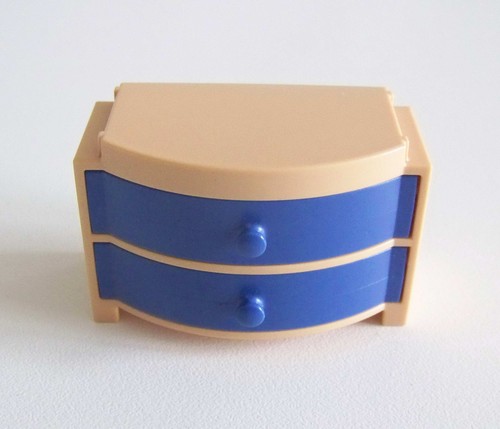Playmobil maison - playmobil,