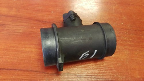 Capteur débitmètre air - débitmètre, d'air