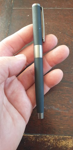 Stylo porsche bille vintage - stylo,
