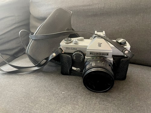 Rare cosina lite - rare, proloisirs
