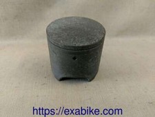 piston pour Yamaha YZ 125  de
