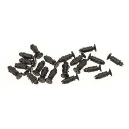 Ree 308 tampons 20 - -,