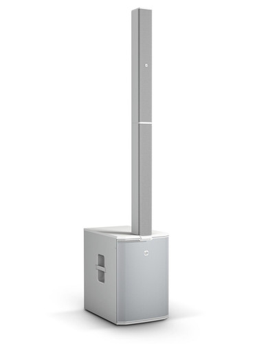 System maui g2 - maui, w