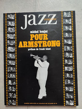 NUMERO HORS-SERIE JAZZ