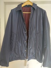 Zilli sport jacket, made of