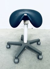 Planmeca Siège Selle Tabouret