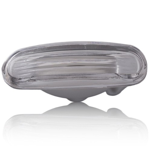 Clignotant pour citroën - clignotant,