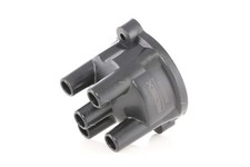 RIDEX Tête de delco Tête De