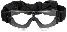 Bolle safety tactical goggles - safety,