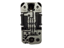 Insert Phare Arrière Renault 21 Signalvision 21390