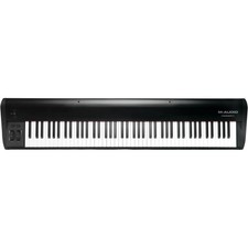 M-Audio Hammer 88 - USB MIDI