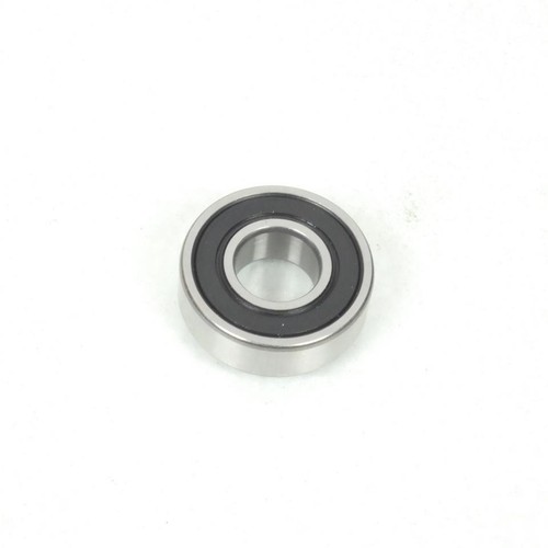 Roulement roue skf pour - de,