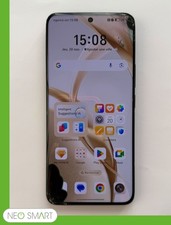 SMARTPHONE - HONOR 200- 512 GO