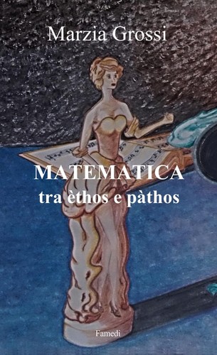 Marzia grossi matematica - matematica,, tra
