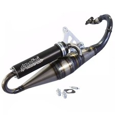 200.0408 MARMITTE POLINI