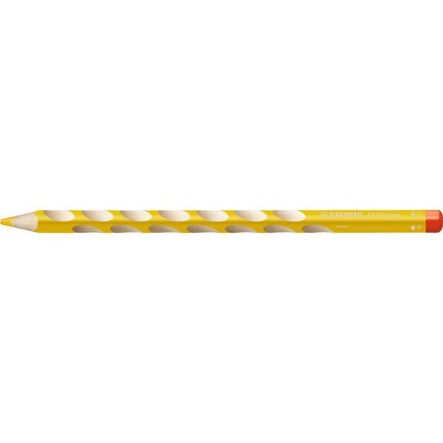 332 205 stabilo lot de - [332/205-3],