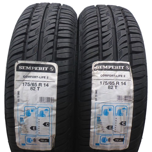 Semperit 175 r14 - semperit,