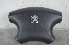 94315- Airbag Volante Peugeot 306 Dal 1993 al 2002 Cod 4112AP