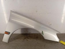 Aile avant droit PEUGEOT 406