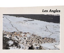 66-LES ANGLES-N 3837-B/0173