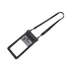  Couverture Téléphonique