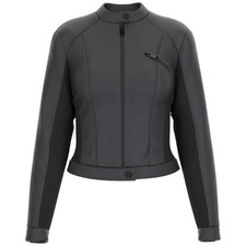 Guess Veste Noire En