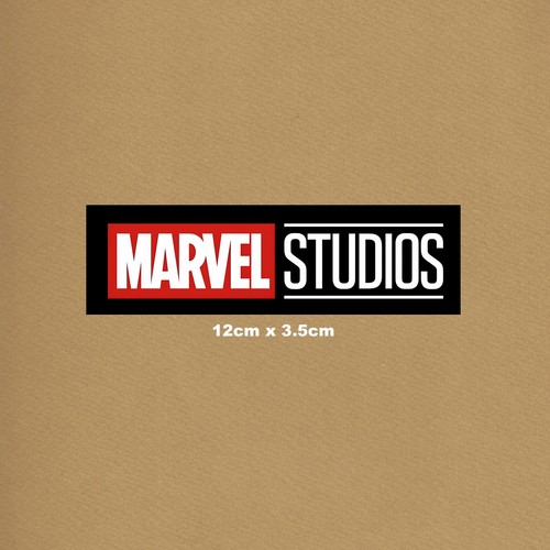Marvel studios autocollants - marvel,