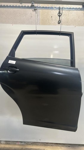 Porte arriere droit seat - droit,