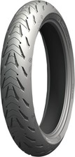 Pneu radial Road 5 MICHELIN
