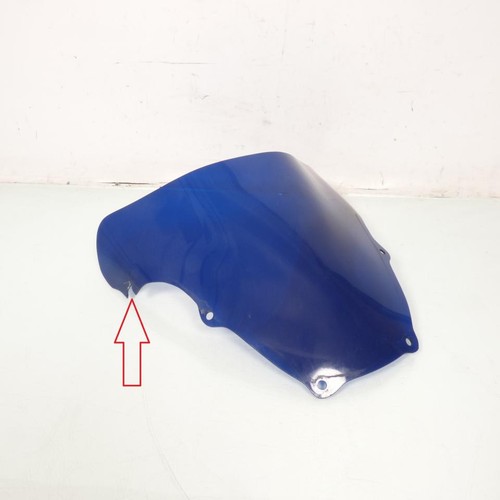 Bulle saut vent pour - de,