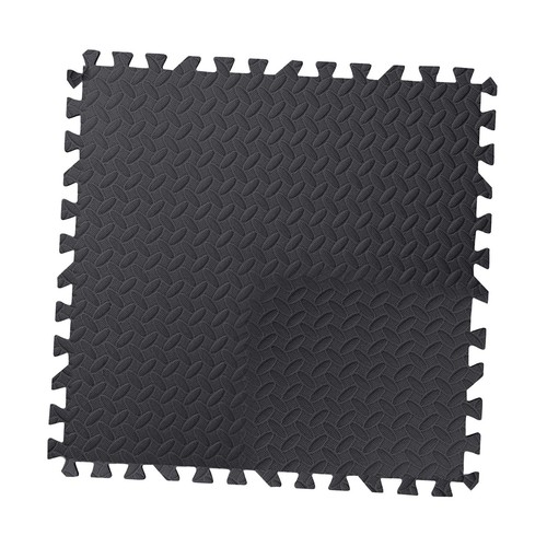 Tapis gym puzzle - de,