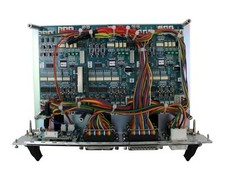 Contrôles Shinwa Nikon S306