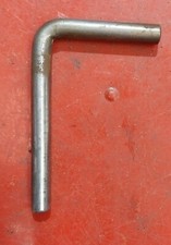 GRAZIELLA CARNIELLI FERME CADRE POUR VÉLO DE 16