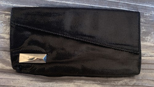 Thierry mugler black velvet - thierry,