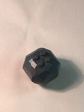 Rocher LEGO Castle DkStone