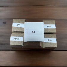 WURLITZER 71 JUKEBOX WITH