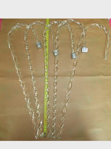 Branches vintage verre de - vintage,