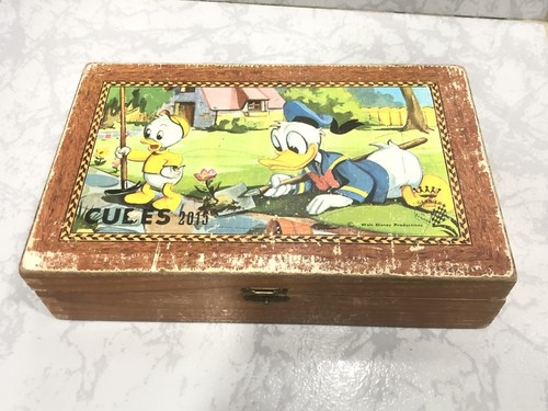 Jeu cubes anciens - de, 15